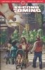 SECOND COMING VOL 03 TRINITY TP [9781952090288]